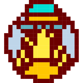 1789805683148997.png