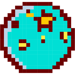 1789805683403843.png