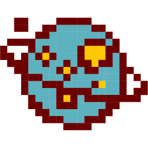1789805683798706.png