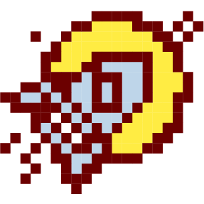 1789805683868515.png