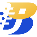 1789805985366877.png
